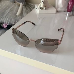 Michael Kors Sunglasses